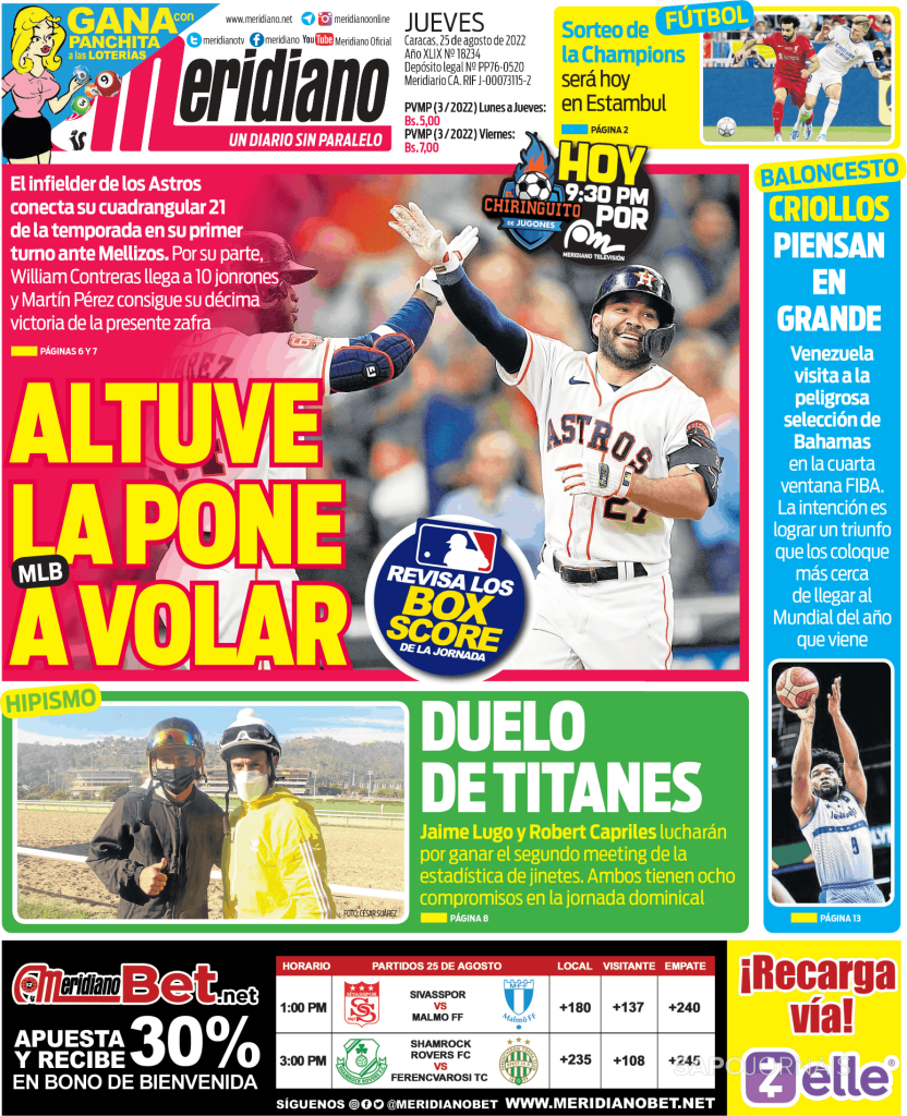 1996 1910beeaf9cd0ca71f8307115012e7ee