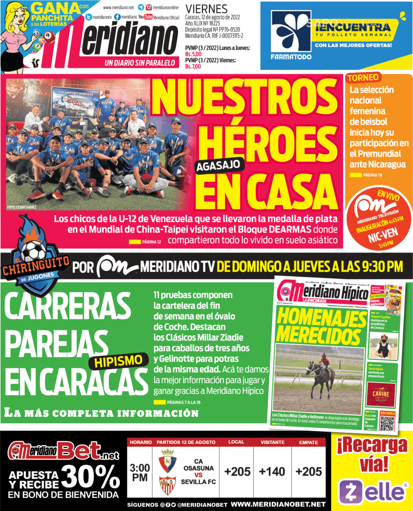 1996 d89b1fd67a2098c2b04e208e711d8a3a