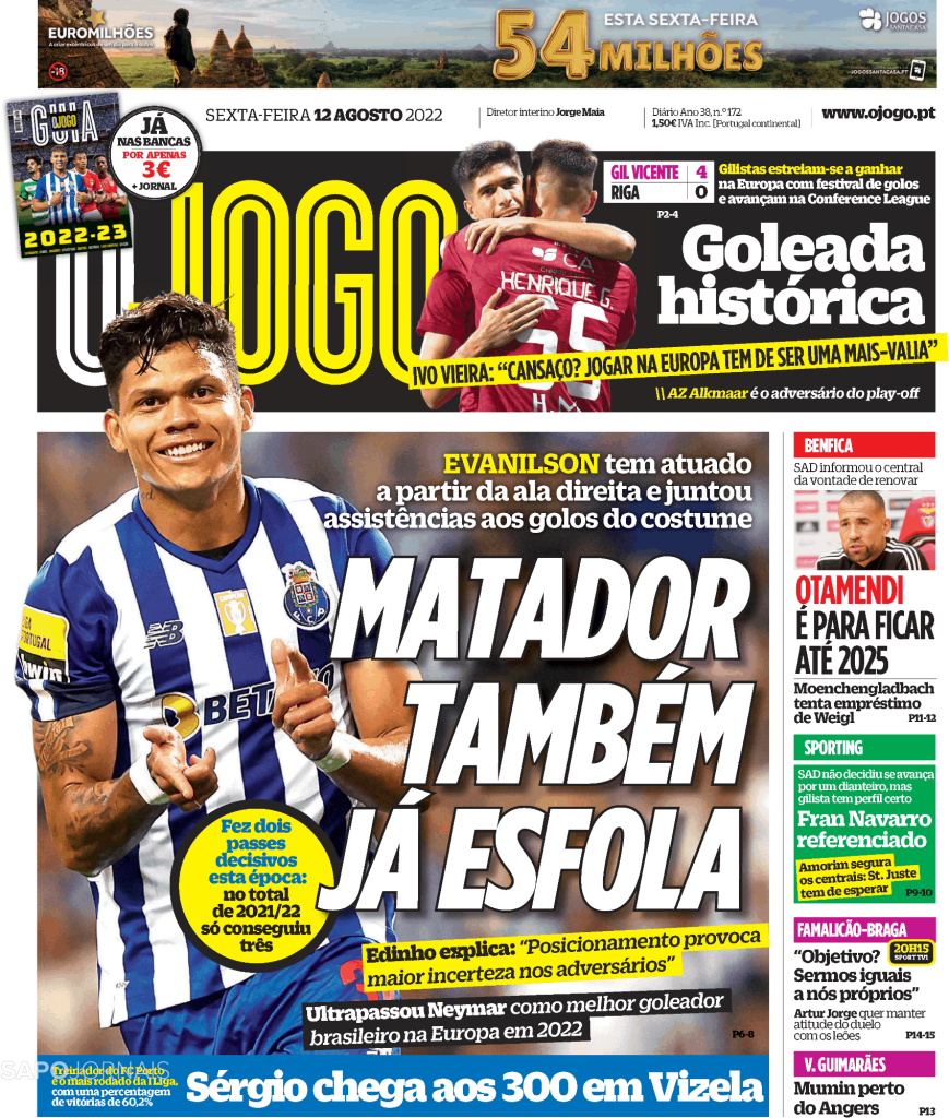 4138 2e6a7b329b040b19a03e5a4ef88ff411