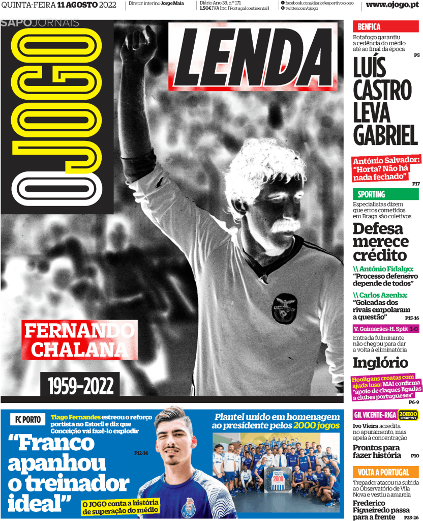 4138 47d7596290798122cee00a3888582369