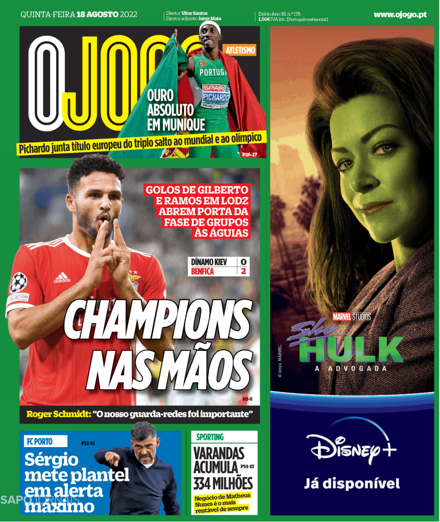 4138 cb193514db70870e094839759821d846