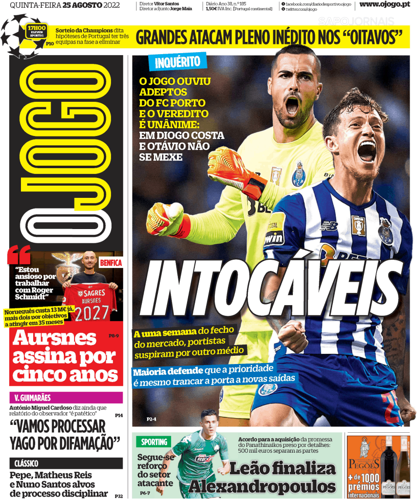 4138 cdc6f21ac0f66588b8d5f6b48a790385