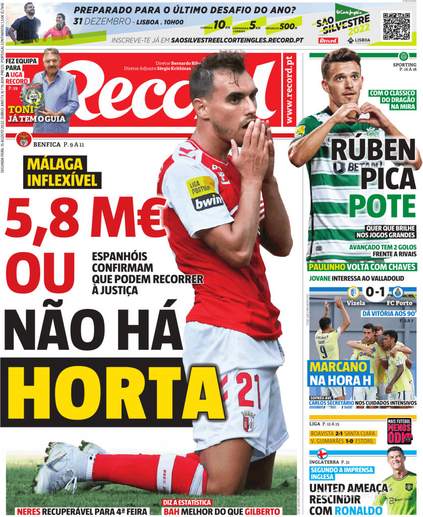 4139 07051bc2b442dc88206fa449251cf6ed