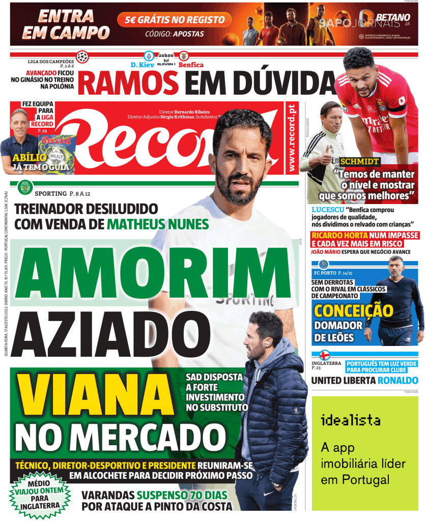 4139 27112327fed047fe38d1a07d8a5a5ad2