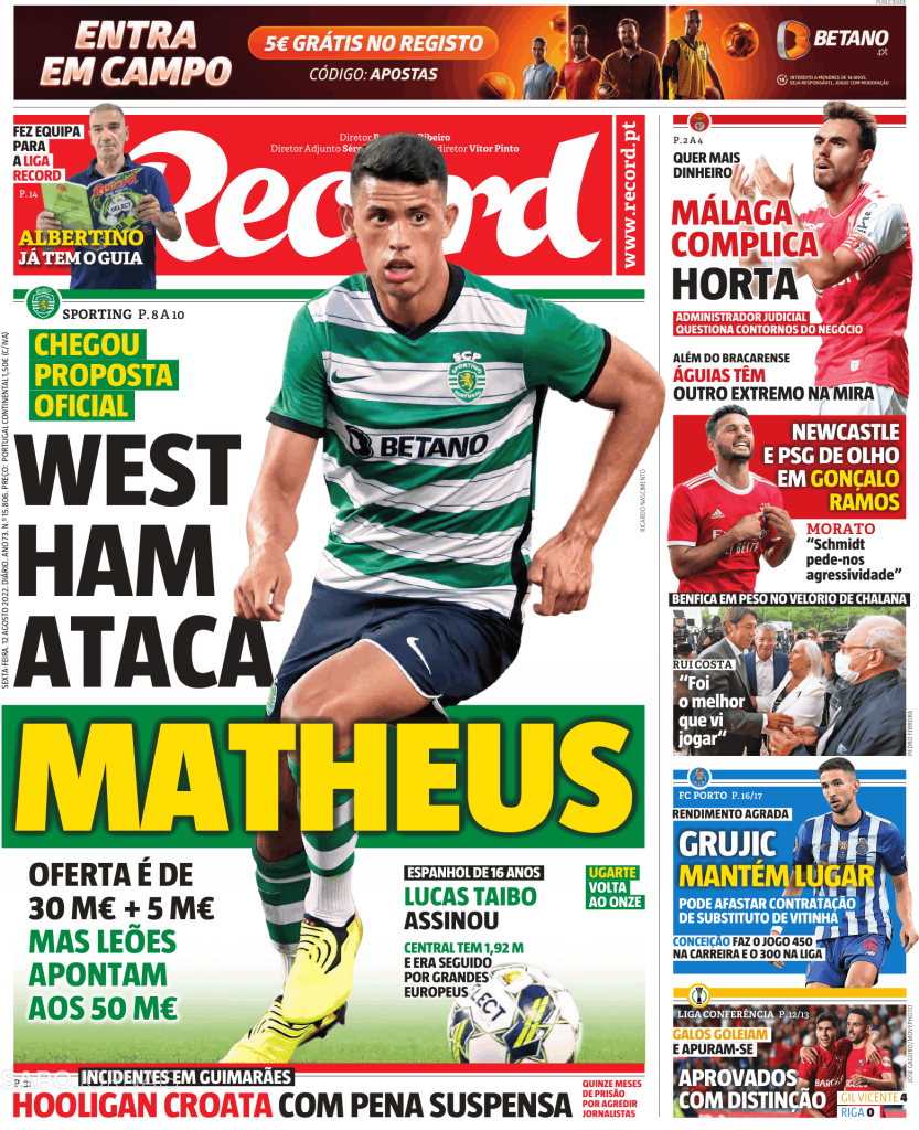 4139 3c1c401e2f97be19fc7386f195d55ba0