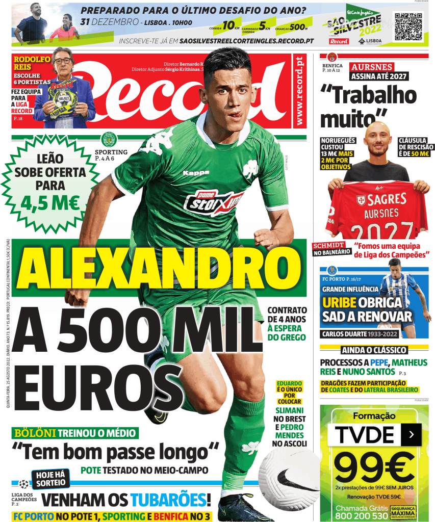 4139 5324293a29cb7f709298b6e181b87d05