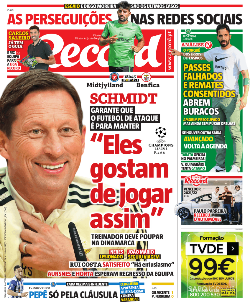 4139 625c40d713236d5d00b2c4bb8d123112