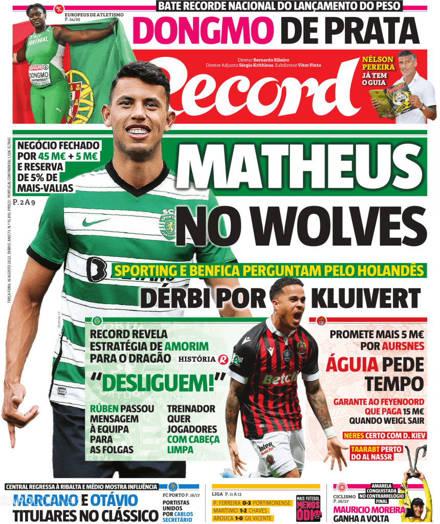 4139 7cd794d458bcf9b1ff35562f3c264601