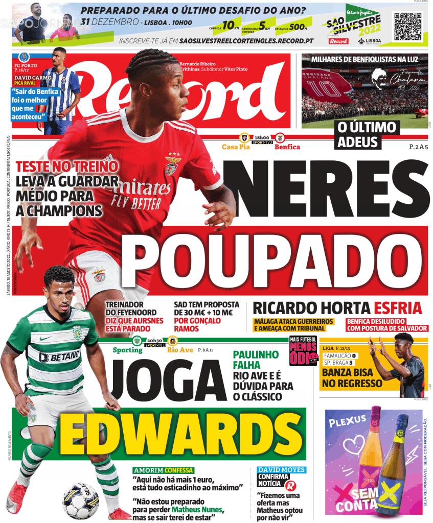 4139 a864c297334d781adeea93fd489f929c