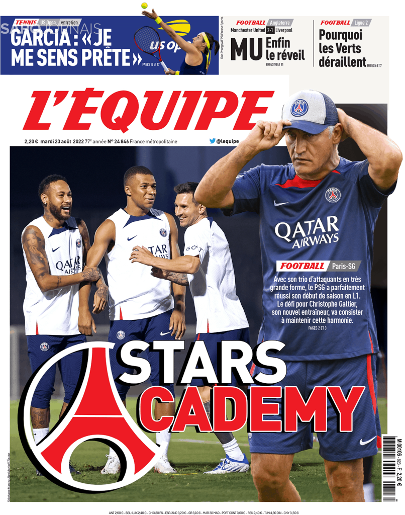 4521 2bf5983675ea455c2686855058a2e624