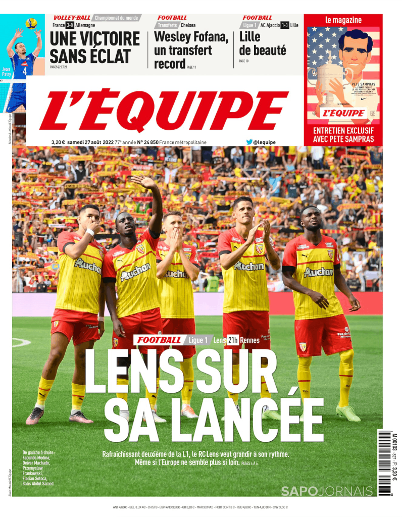 4521 571bd970231e906e5d1aa4be5d383514