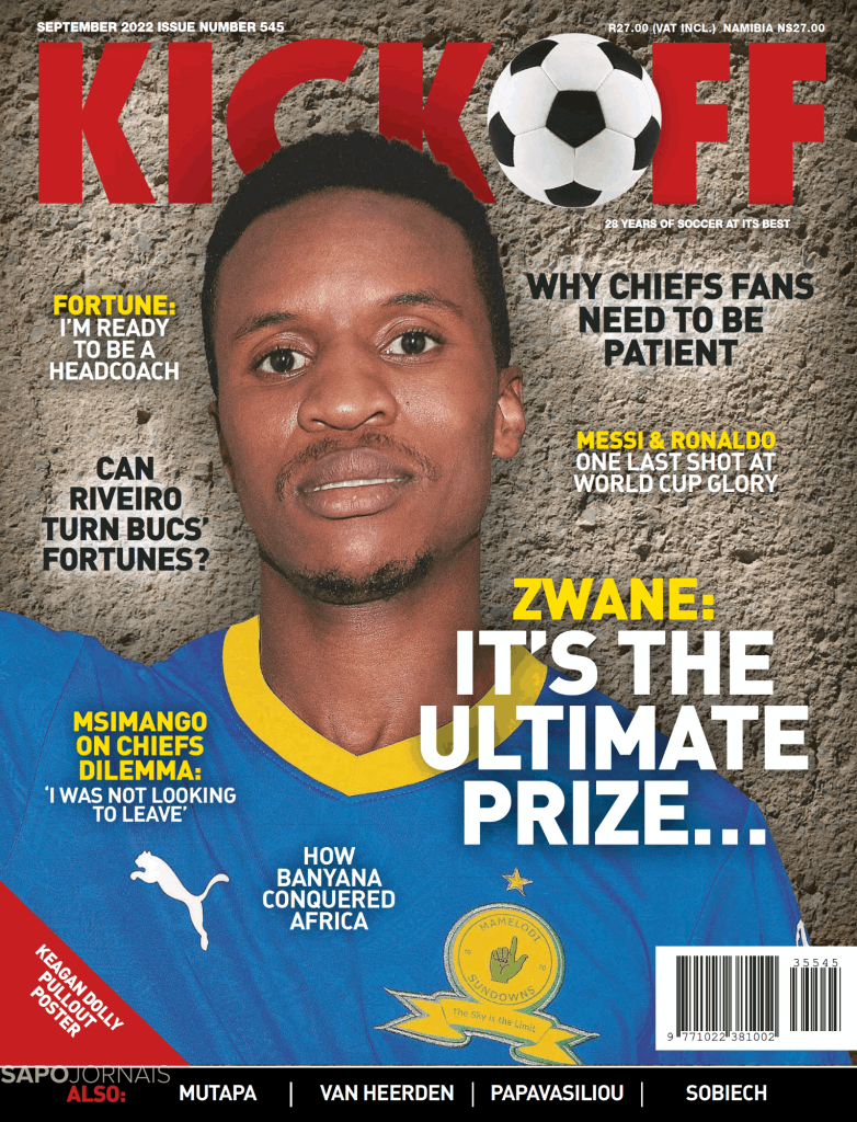 4877 4edbe80818aee031e0a16a947d104914