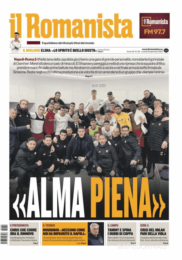 1559 3152c791933614768f9cb1f3a88ad266