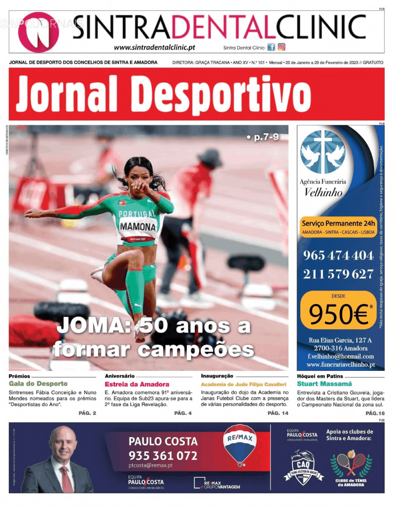 1578 bfc76110cc5b2d0fa21f114d7d1249c4