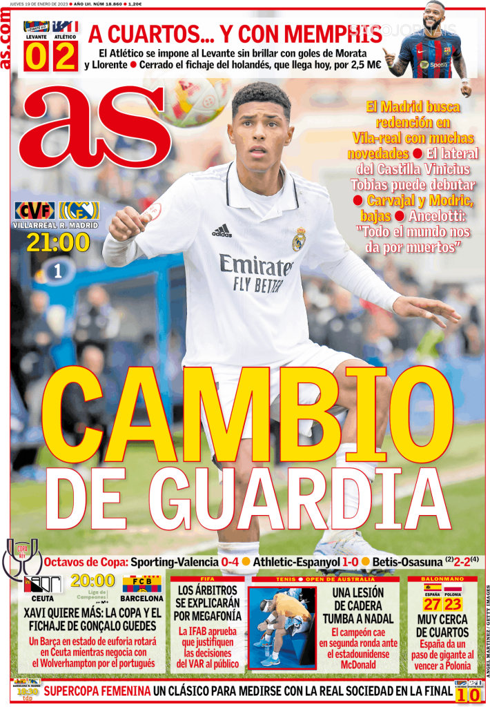 1846 09f299b37ad7ca20d6599ce902fdcbf7