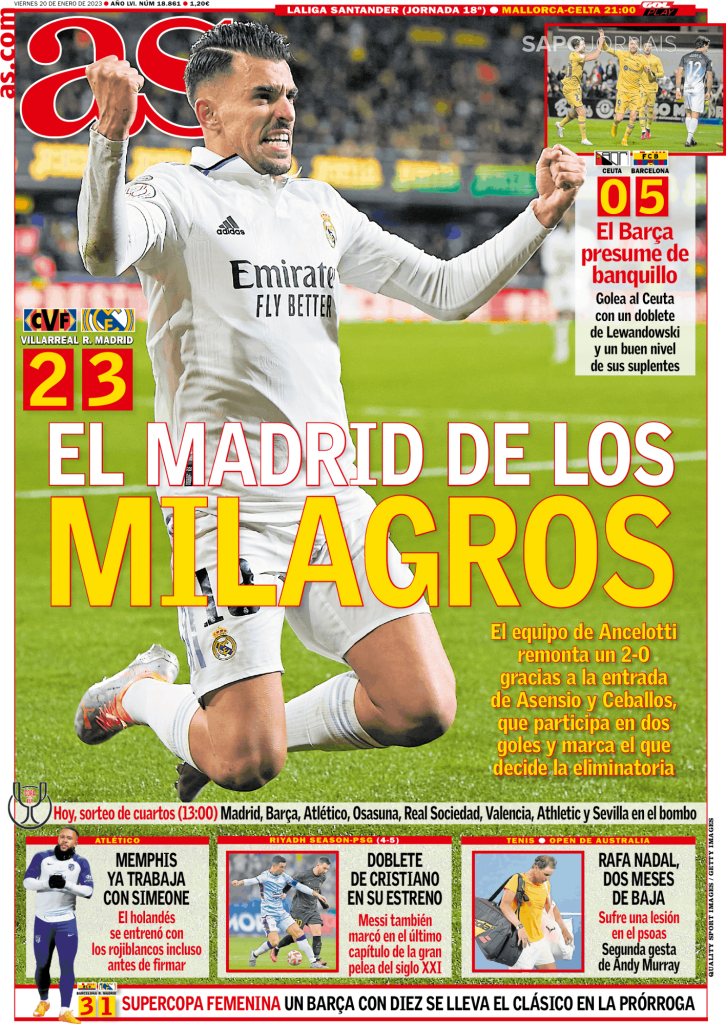 1846 439a514f31283d05cd81b787801b4adf