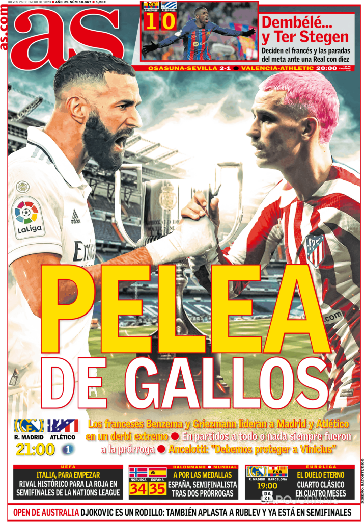 1846 71432c4e6af62e49b0e67d36d60af055