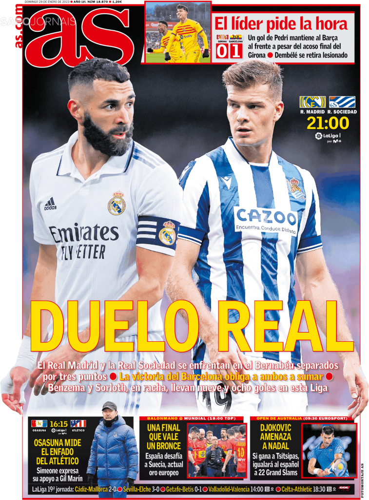 1846 72155bf5043fd486a17fe3ed523fdc80