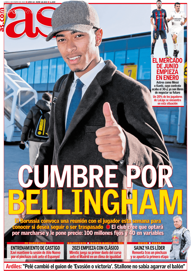 1846 7b2e752a78d18948ca4d91f315cd4414