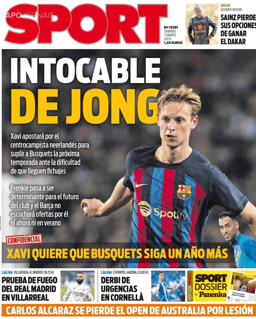 1852 2afae67b8ec3fc4709ca02d698340698