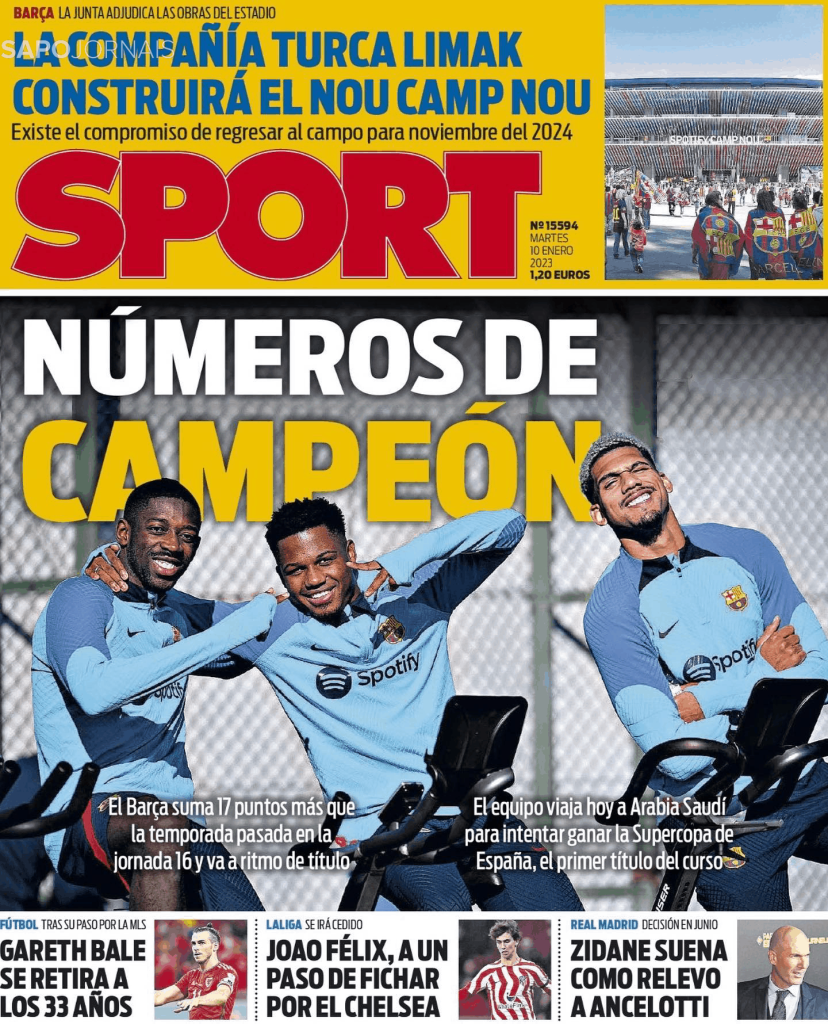 1852 abece57009b2ac393913b3685ea83822