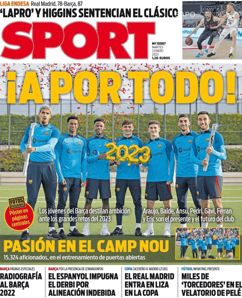 1852 add7db463d57b50b14090bce7876ce7d