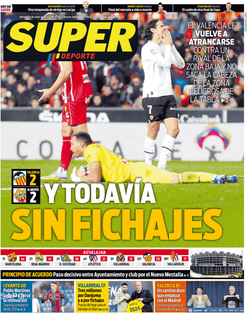 1895 15b329e4cbf35939873860e7c5b6fd6e