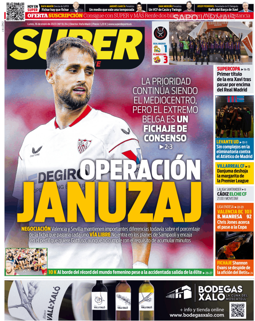 1895 5ec2c7b3a8998235c72ae391c7f35099