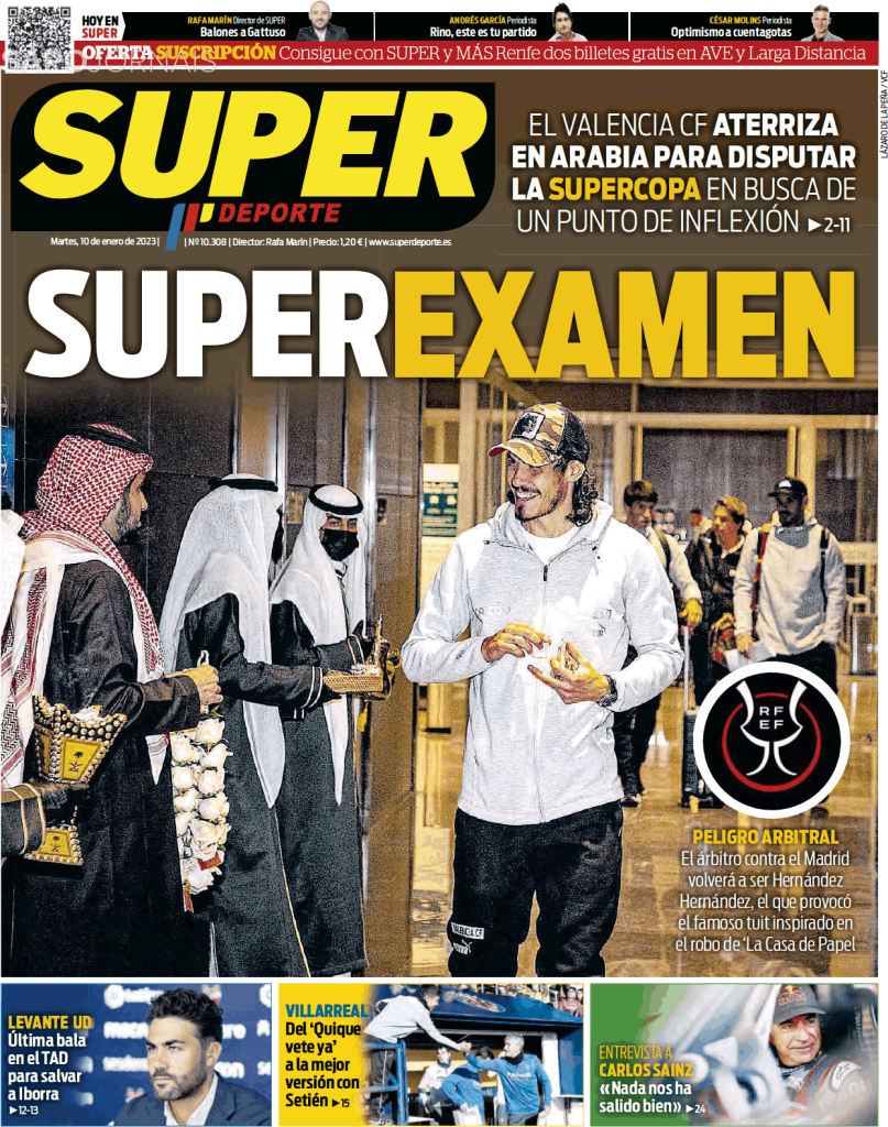 1895 625b5954b8062c6ad62dca27ded3c28c