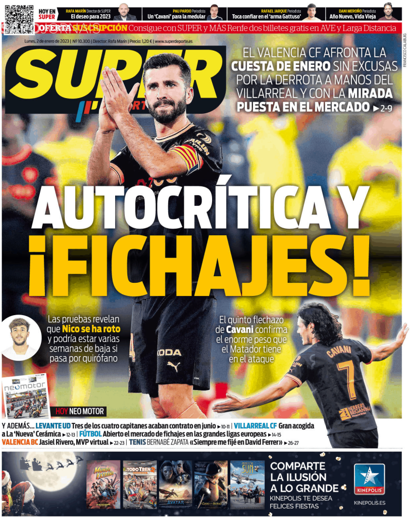 1895 9cf25048d83fb106620f9386de11d3d7