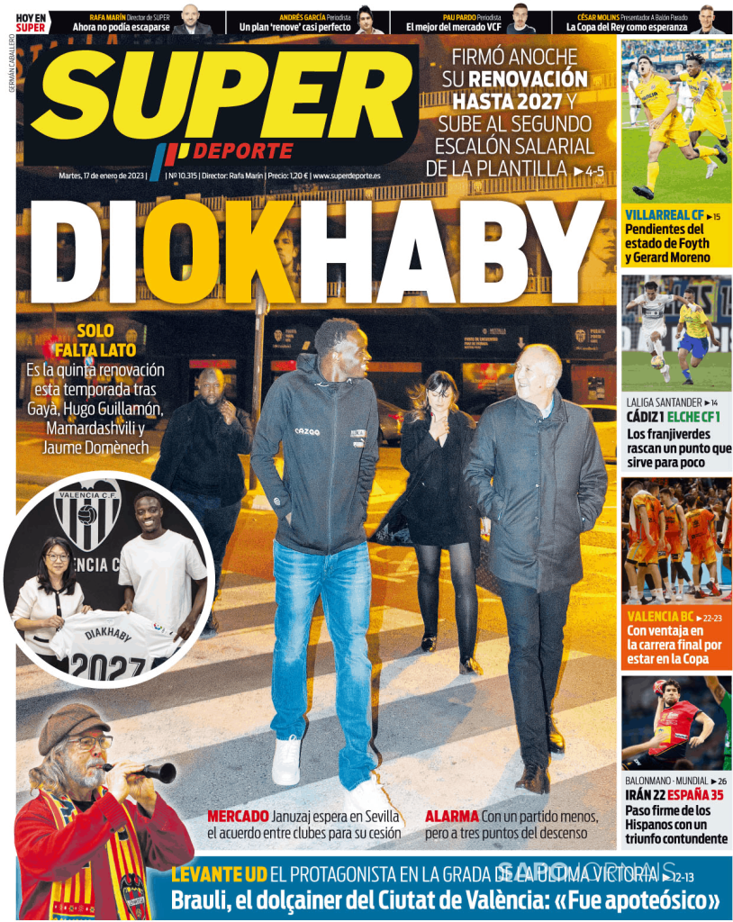 1895 be32f16826185e0c57920ebe3dc28597