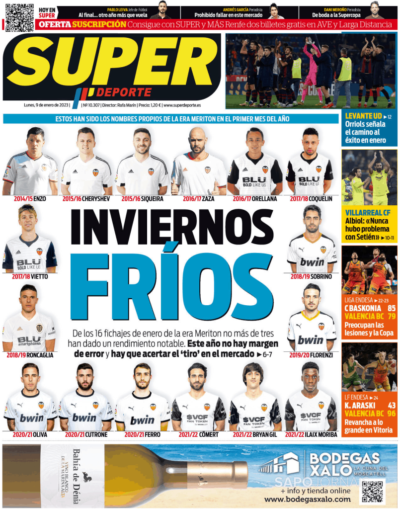 1895 eb6c47a5abf8a9e46a9e850cb6d634bb