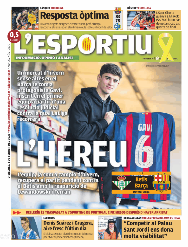 1896 249997a4874799285fcb4c45904c1df4