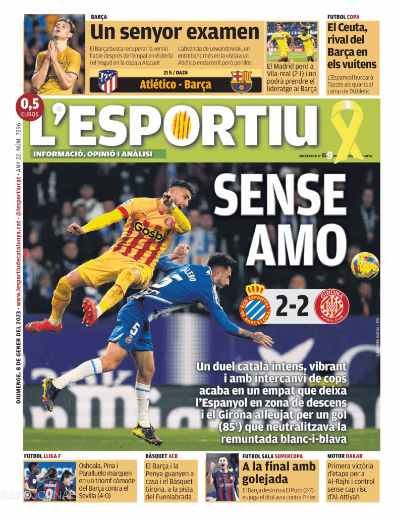 1896 2a4a339d79efacde0eef56eff78d6235