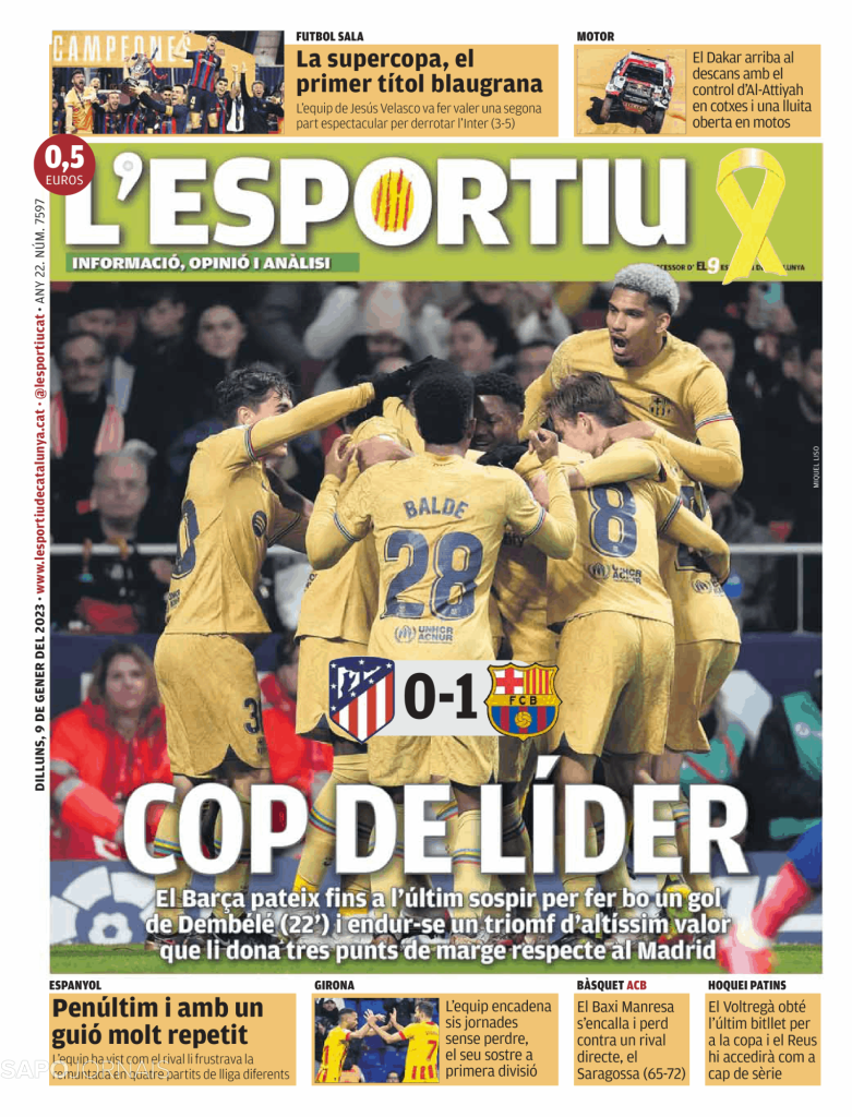 1896 35411702c1b0a07d9f5d8ef7bd712720