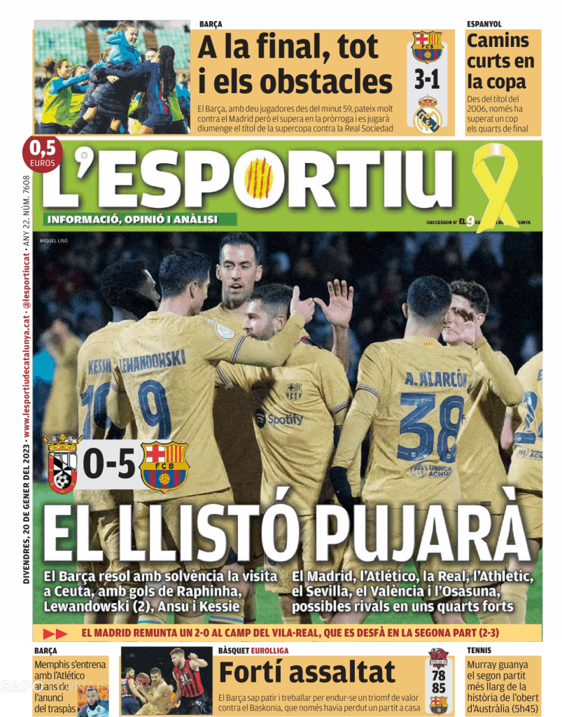 1896 54a20d10aa9d4df065e03672095883df