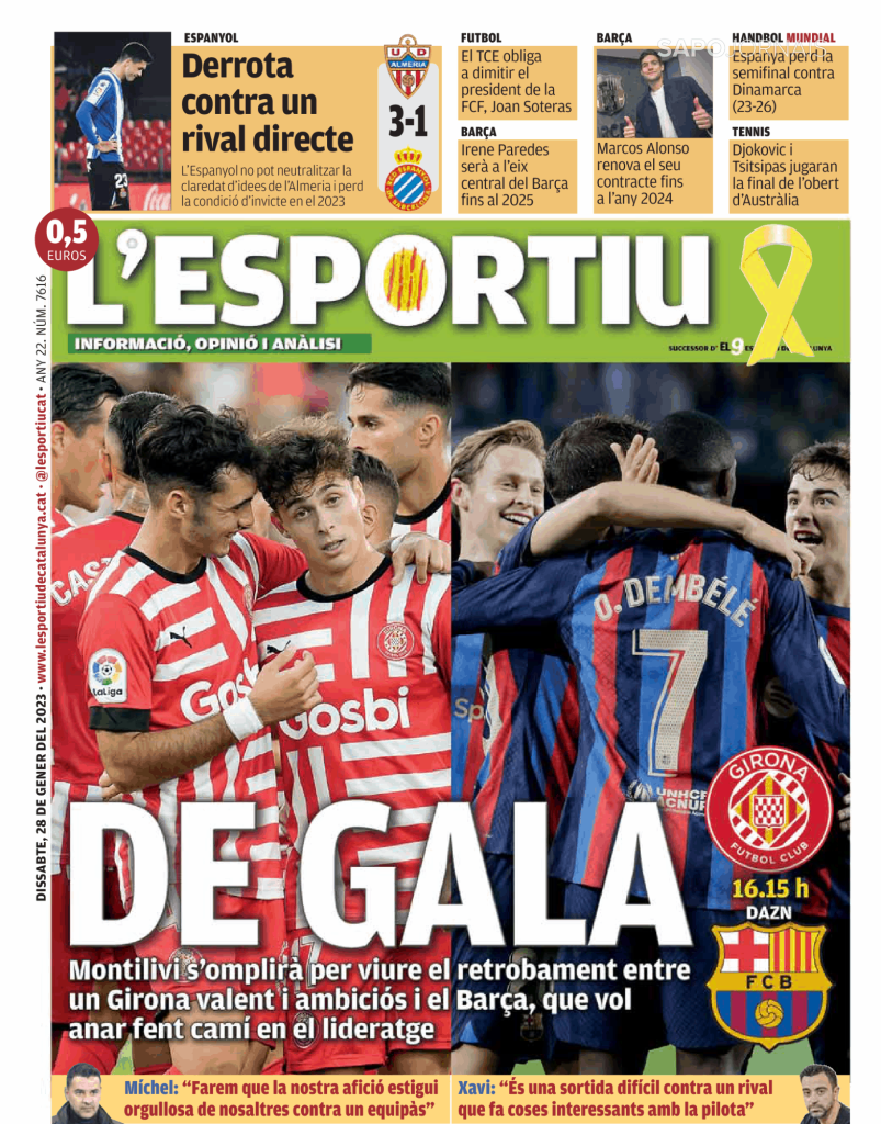 1896 5909506a6568403b8f90b5203f19fea7