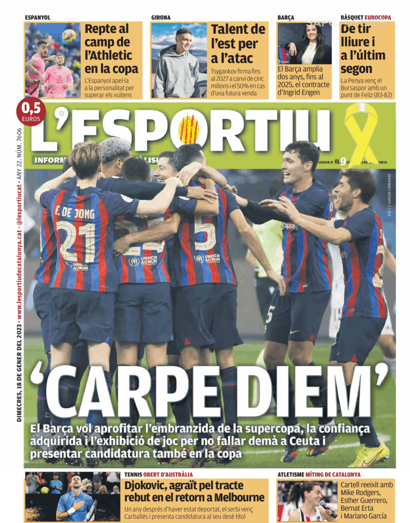 1896 5ee5138b4bdac78652099119b06548fb