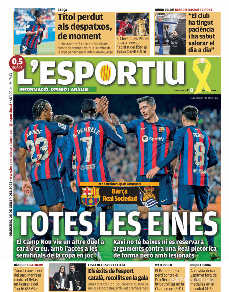 1896 6a3f597db8c95c9a41de91dd71bcf27c