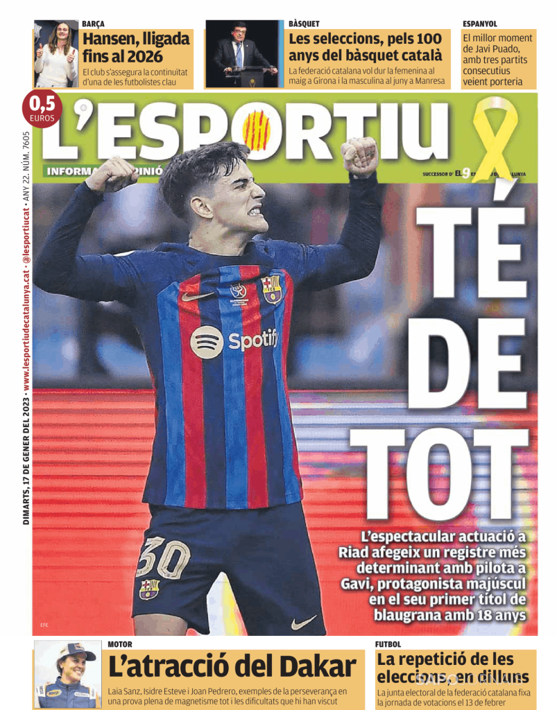 1896 7ca1e8f41d32957e7f232eadf17c989c