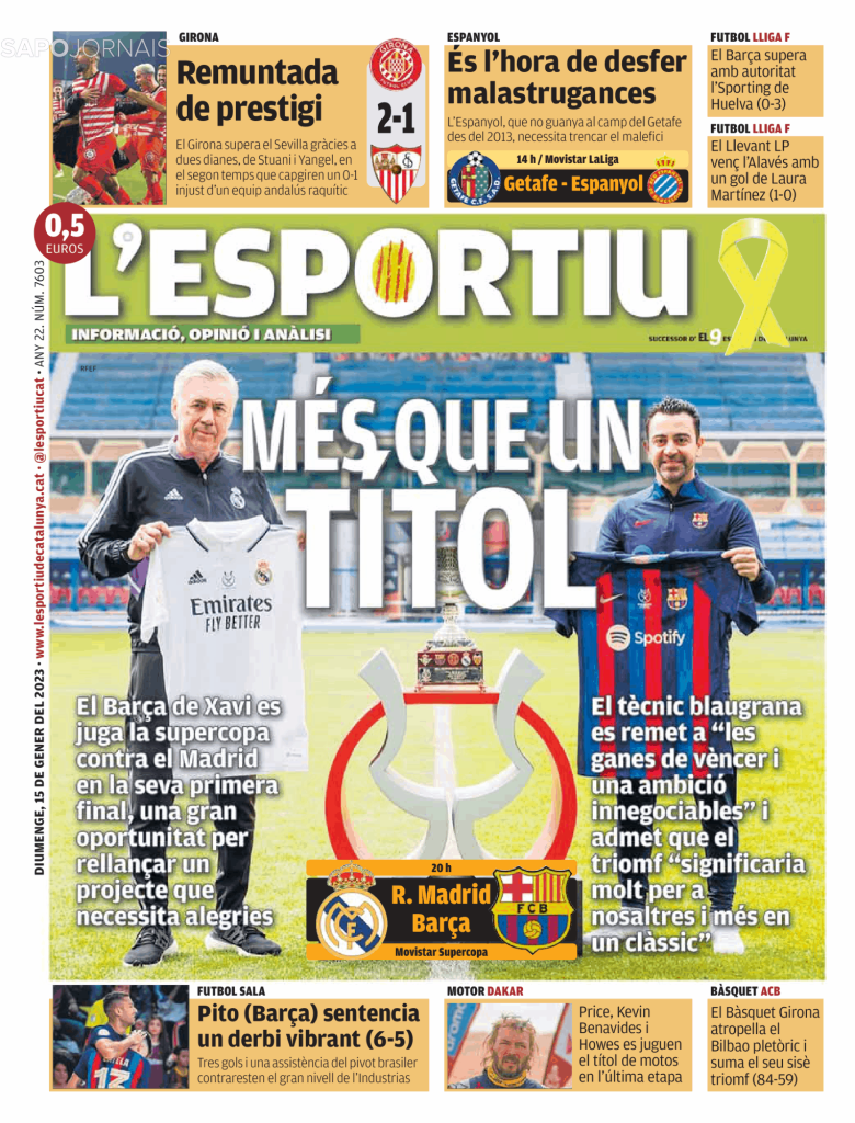 1896 94f480e617a78f969b3ddb8d63deb9c3