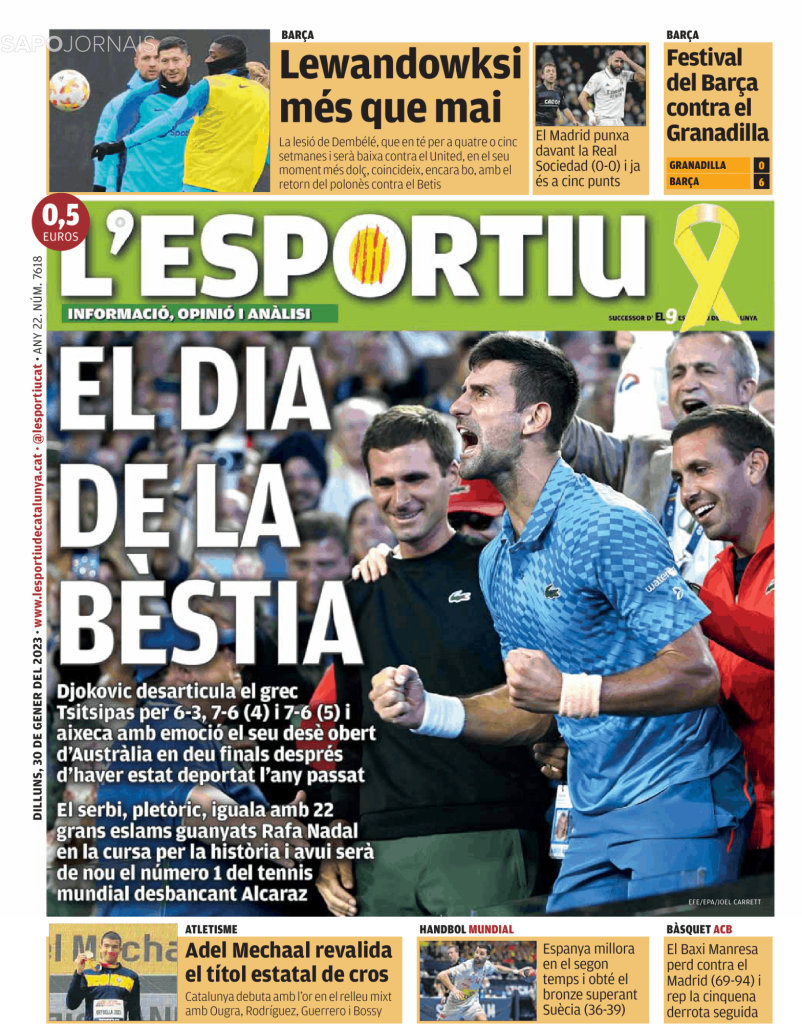 1896 a3a7d64b8b787880200ea293d578c148