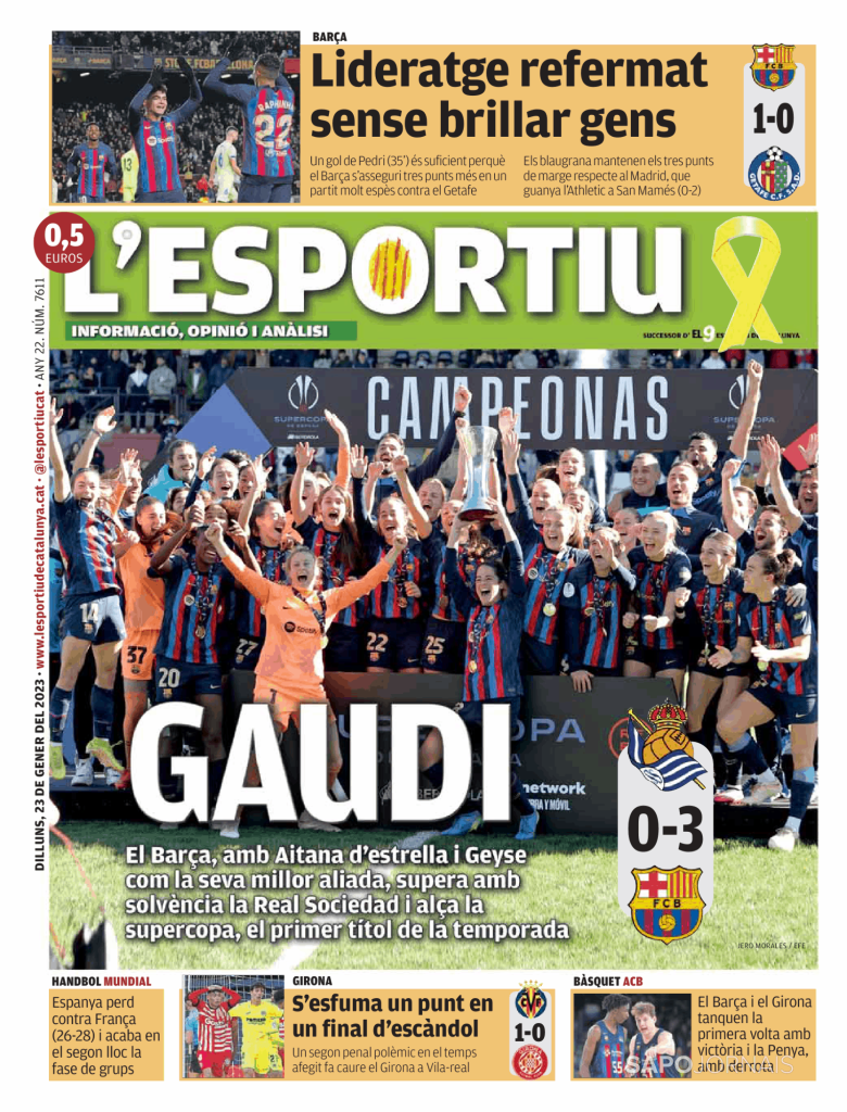 1896 c0b7f5ea38b3f37d6857b2bf59153eab