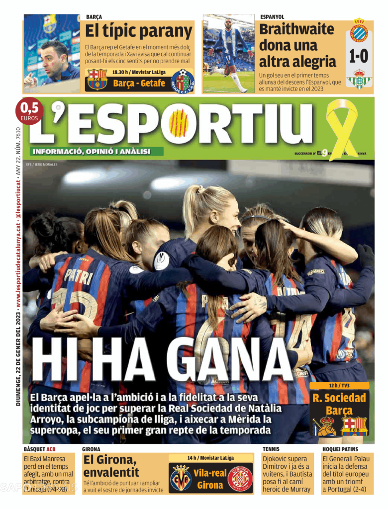 1896 c293f2ee6277625096a6a90934dfa37d