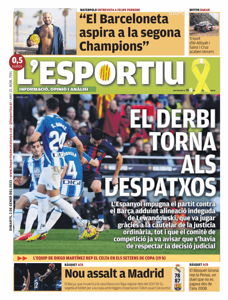 1896 cffc2ed043a9697fbffa727dd7627b88