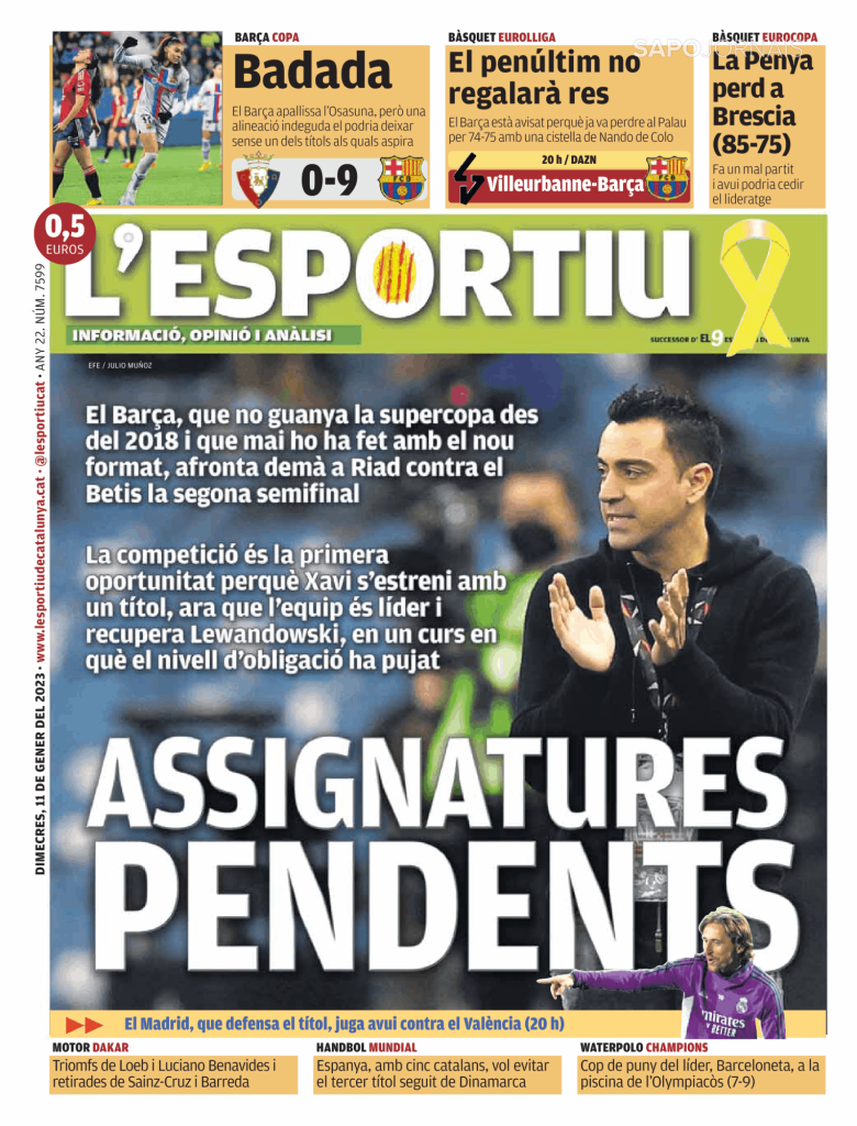 1896 f2dbd1e7cb8426d1f8a11375cd4aba93