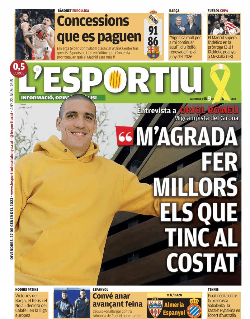 1896 f9f0b162874d1212b4fe085f13759b1d