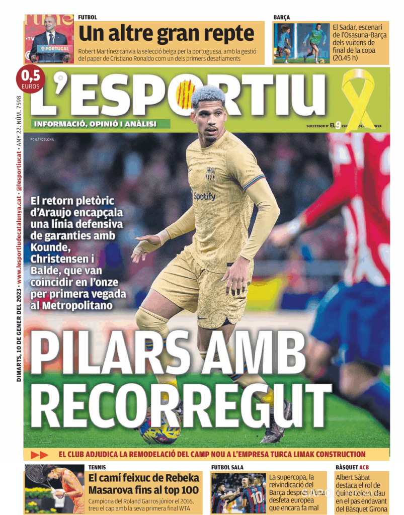 1896 fc17467839428db40592fffe4bfb6dd0