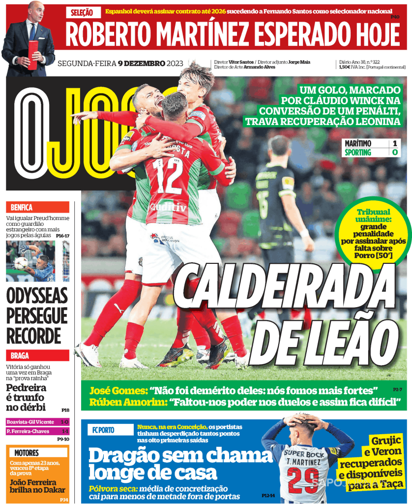 4138 22f88ef072903050b9eba5cacd4032e4