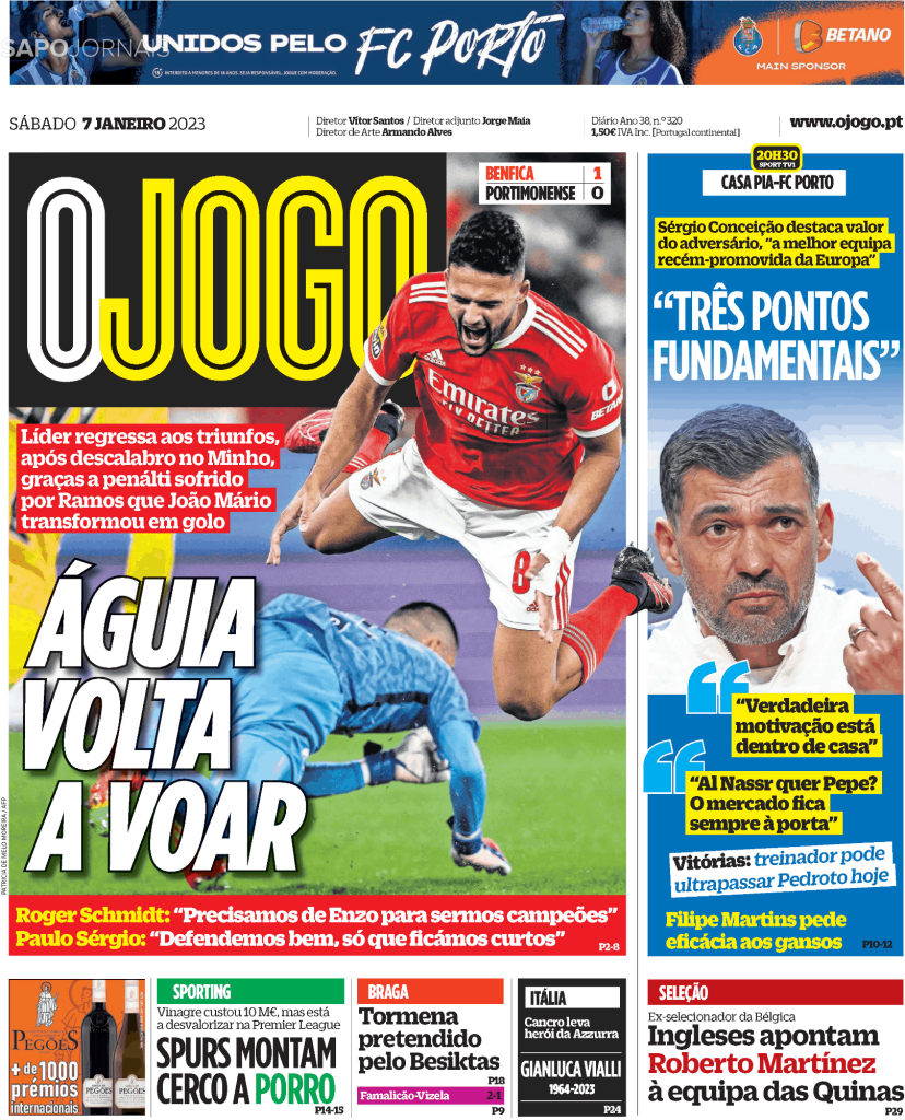 4138 492d91385d0b9ea2651b6f2ea9ecd43b